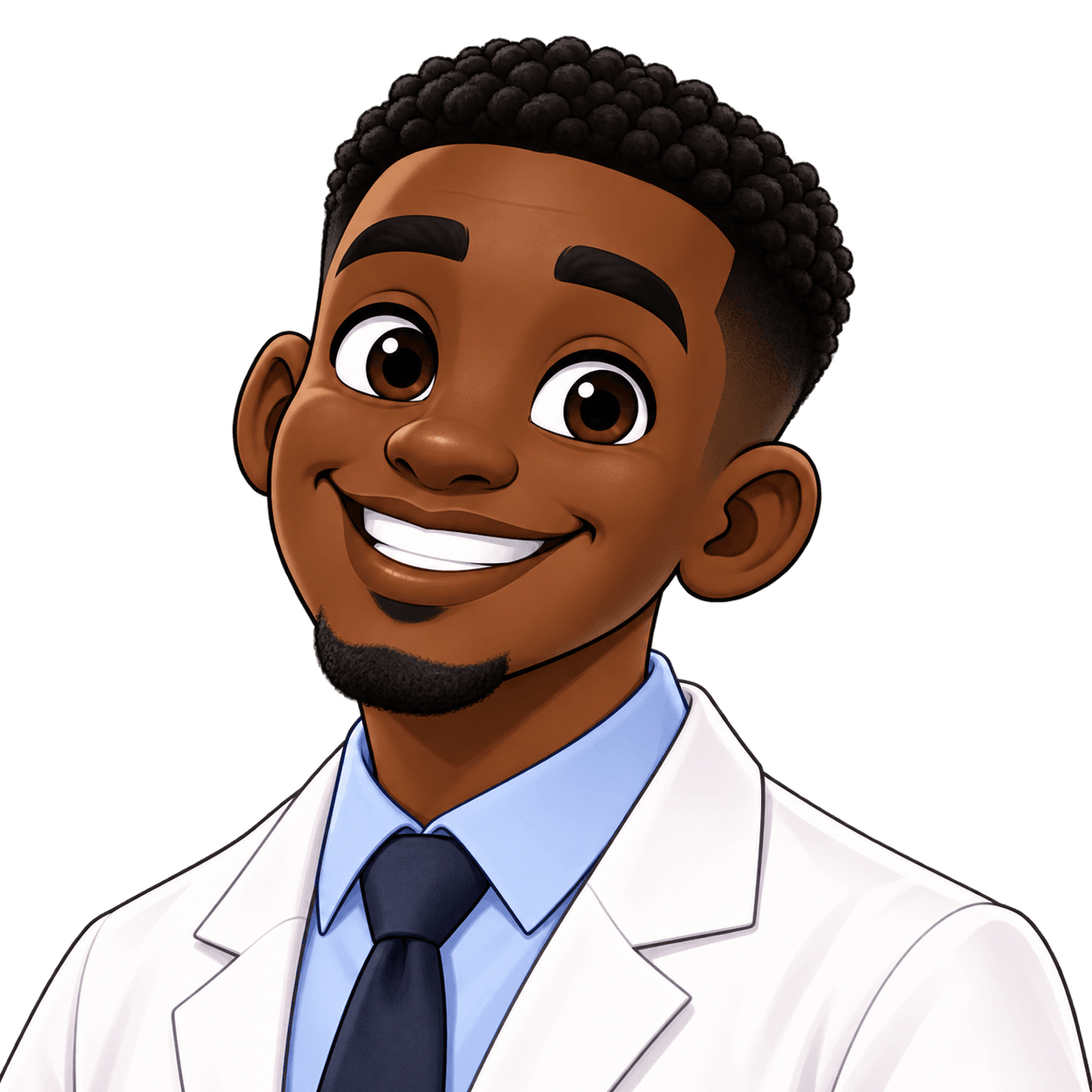 Kojo, your DirectPMS assistant